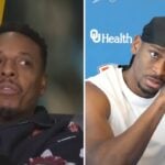NBA – Paul Pierce’s hot take before the Finals: «I trust him more than Shai Gilgeous-Alexander»