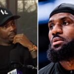 NBA – Former champion sounds off on LeBron’s agent: «He blackmailed them»