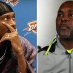 NBA – La légende Gary Payton balance sur Shai Gilgeous-Alexander : « Il ne le sera jamais »