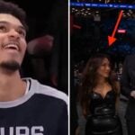 NBA – La mère de Dylan Harper, nouvel acolyte de Wembanyama, embrase les réseaux sociaux !