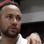 Neymar Jr. : « J’ai voulu commander un McDo, on m’a raccroché au nez quand j’ai dit ça ! »