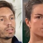Ex-n°1 mondial, Nicolas Mahut pousse un coup de gueule sur Loïs Boisson : « Très honnêtement… »
