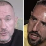 Pascal le Grand Frère sans pitié : « Le footballeur que je voudrais corriger ? Franck Ribéry, et voilà pourquoi »