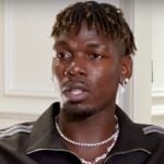 Un voisin balance les ébats olé-olé de Paul Pogba en Angleterre : « Très gênant, entre 3h et 4h du matin ils ont… »