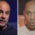 Ayant joué sous ses ordres, Thierry Henry très honnête sur Pep Guardiola : « Un fanatique »