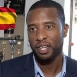 Passé 2 ans en Espagne, Philippe Christanval cash sur la différence avec la France : « Eux là-bas… »