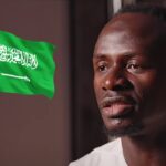 Partie en Arabie saoudite, la star Sadio Mané peste : « Je trouve ça triste »