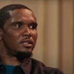 À Barcelone, l’impitoyable geste de Samuel Eto’o : « On a bousillé sa Ferrari »