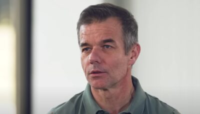 À 51 ans, Sébastien Loeb honnête sur son addiction : « Je ne peux pas vivre sans… »