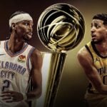 NBA : Evolution des pronostics pour les derniers matchs des finales
