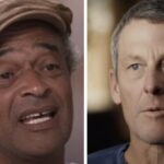 Yannick Noah balance son avis très clair sur Lance Armstrong : « Alors moi, je… »