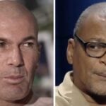 La phrase insultante de Bernard Lama à Zidane : « On était dans le vestiaire, et il lui a dit ça… »