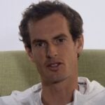 Bien des années plus tard, Andy Murray déballe : « Roger Federer m’a humilié »
