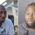 EDF – Sortie polémique de Guerschon Yabusele, Boris Diaw cash : « Faire plus attention »