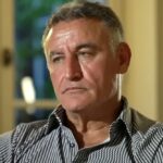 Christophe Galtier (58 ans) honnête sur la place des femmes dans le football : « Les épouses doivent… »