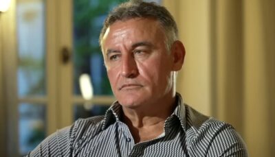 Christophe Galtier (58 ans) honnête sur la place des femmes dans le football : « Les épouses doivent… »