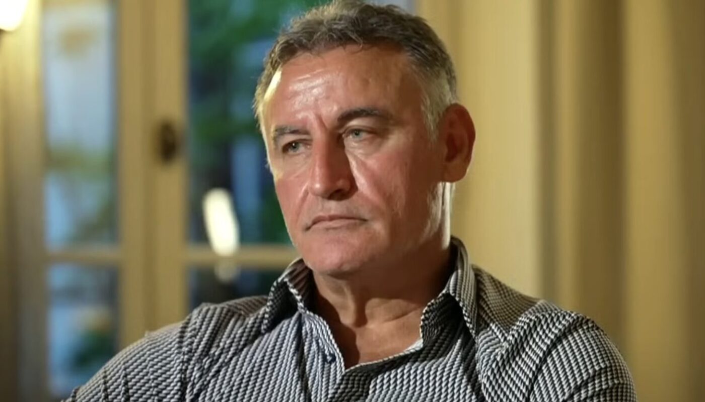 Christophe Galtier
