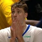 NBA – Déterminé, la demande lunaire de Cooper Flagg aux Mavericks dès la Summer League : « Il est venu nous voir pour…