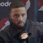 NBA – Le nouveau rôle de Damian Lillard aux Blazers confirmé : « Cette année, il va devenir…