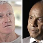 Pourquoi Jean Tigana a violemment insulté Didier Deschamps : « T’es une merde ! »