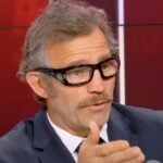 Polémique, les Bleus choquent les néo-zélandais sitôt arrivés : « Les Français, c’est n’importe quoi ! »