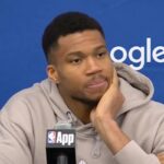 NBA – En mission pour séduire Giannis, les Bucks prêts à un autre mouvement d’envergure ?
