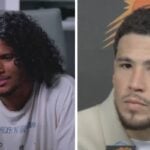 NBA – Gros imbroglio et incompréhension chez les Suns avec les stars ?