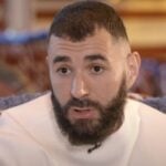 La transformation physique de Karim Benzema choque la toile : « Il a pris 20 ans en un été… »