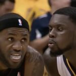 NBA – 11 plus tard, Lance Stephenson se confie après son geste sur LeBron James : « Je le regrette »