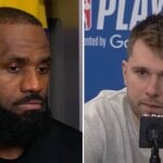 NBA – Quel 5 majeur pour les Lakers en 2026 ?