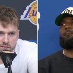 NBA – Les 3 nouveaux joueurs dans le viseur des Lakers confirmés !