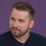 NBA – Luka Doncic encensé par un ancien : « C’est le meilleur…
