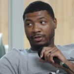 NBA – La révélation déchirante sur Marcus Smart, nouveau membre des Lakers : « Il était brisé après ça »