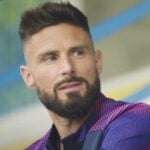 Un journaliste américain balance sur Olivier Giroud après son départ des USA : « L’un des pires »
