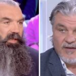 Le colosse David Douillet réagit aux révélations explosives de Sébastien Chabal
