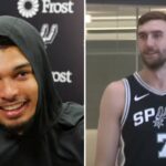 NBA – En coulisses, la nouvelle masterclass des Spurs confirmée ?