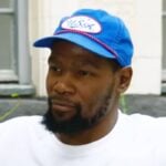 NBA – Les fans très prudents dans le feuilleton Kevin Durant aux Rockets ? Ce sondage qui fait débat