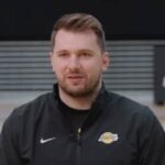 NBA – Ce joueur au contrat à 118 millions conseillé aux Lakers pour aider Luka Doncic