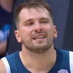 EuroBasket – Battu par les Bleus, Luka Doncic très honnête : « La France n’est vraiment pas…