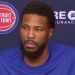 NBA – Ce joueur que tous les favoris au titre veulent recruter