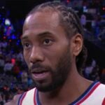 NBA – Kawhi Leonard et son clan détruits par un insider : « Ils ont décidé depuis longtemps que…