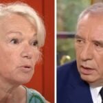 Brigitte Lahaie balance l’attitude choc de François Bayrou avec elle : « Sous la table, il a commencé à…