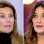 Ex-femme de Nicolas Sarkozy, Cécilia Attias donne son avis clair à propos de Carla Bruni : « Elle est…