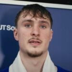 NBA – Cooper Flagg impressionne déjà aux Mavericks, son coach choqué : « C’est un…