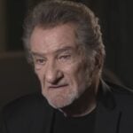 Ex-addict, Eddy Mitchell révèle sa consommation dingue d’alcool : « Par jour, je buvais environ… »
