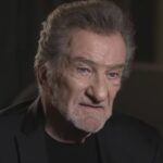 Increvable à 83 ans, Eddy Mitchell sans détour sur sa consommation d&rsquo;alcool : « Par jour, environ…