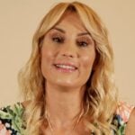 Elodie Gossuin (44 ans) révèle son rituel inattendu en privé : « Je le fais tous les jours à 4 heures »