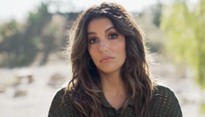 Ex de Tony Parker, l&rsquo;aveu sans filtre d&rsquo;Eva Longoria sur ce qu&rsquo;elle préfère au lit : « J&rsquo;aime les…