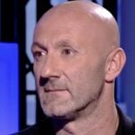 12 ans en Bleu, Fabien Barthez balance pourquoi il n’a jamais chanté la Marseillaise : « Parce que… »