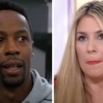 Marion Bartoli cash sur l’attitude de Gaël Monfils : « Il a cette image, mais c’est tout le contraire… »